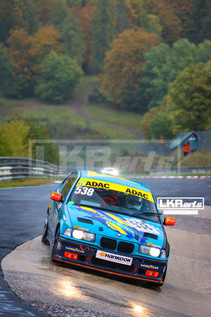 IMG_0836 | Motorsportfotografie und Sportfotografie aus Remscheid. - Realisiert mit Pictrs.com