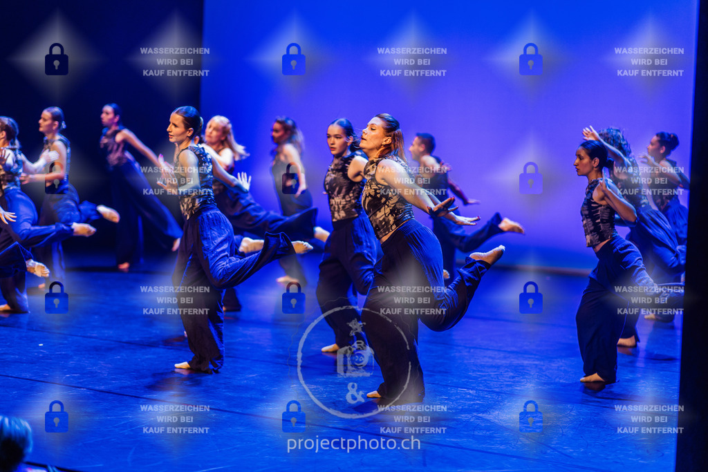 EXPORT_FULL-1-20 | projectphoto - Realisiert mit Pictrs.com