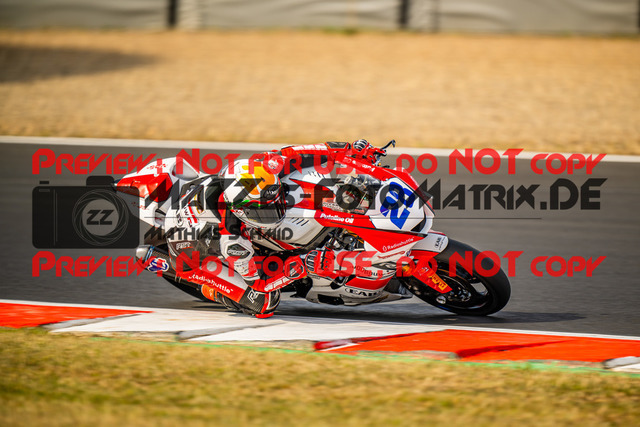 MaZZes_Fotomatrix-220729-0611 | WSBK
