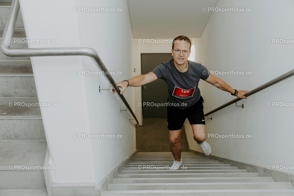 240825_Treppenlauf-527 | Professionelle Fotos Ihrer Laufsportveranstaltung.