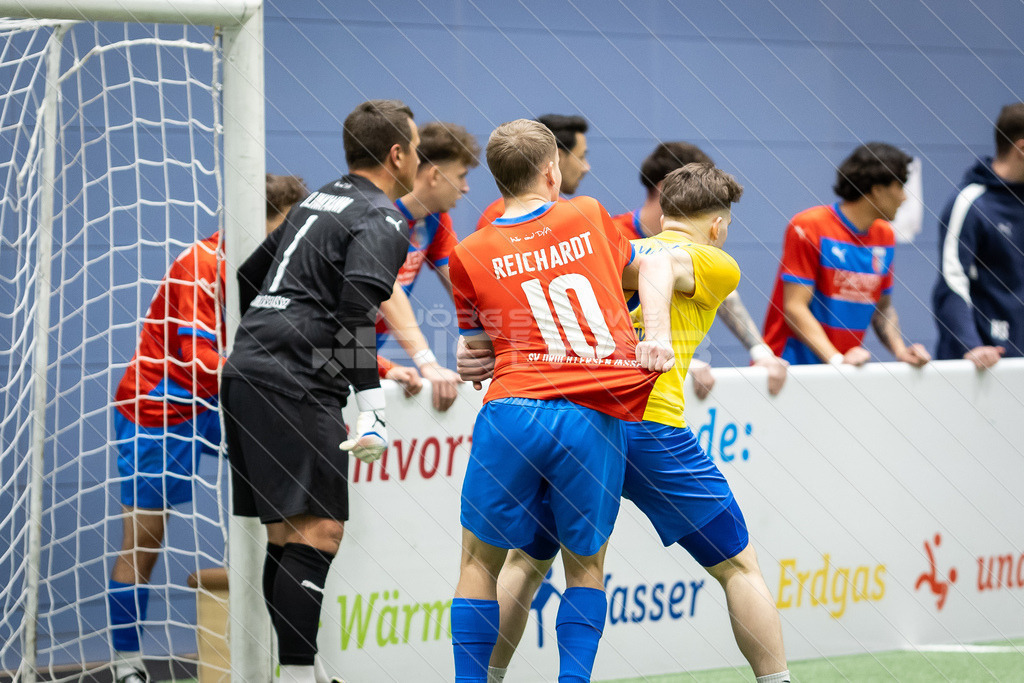 20260111_Picselweb-Fotografie_2R3_0484 | Dein Fotograf aus dem Landkreis Stade für Sport und Events - Realisiert mit Pictrs.com