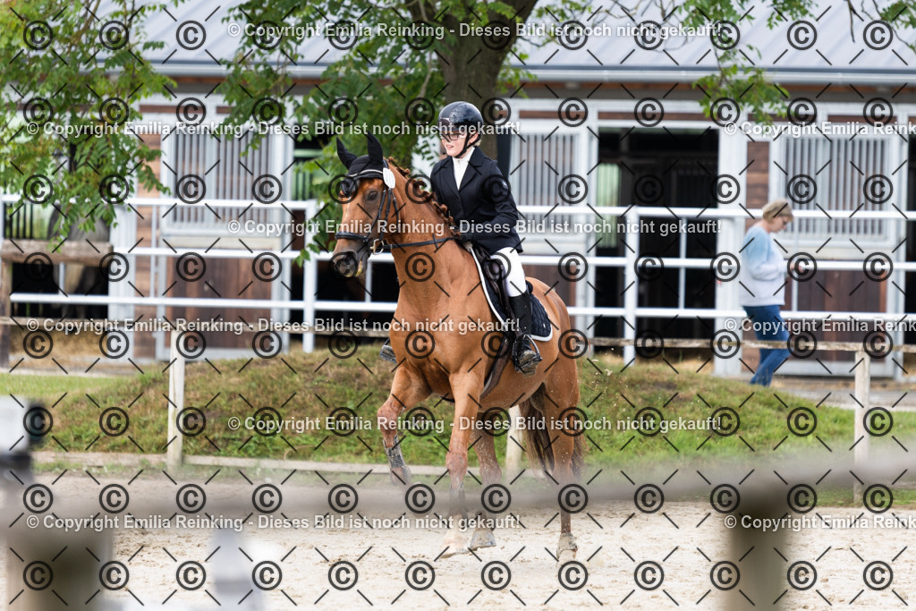 CL5A0349 | Emilia Reinking Fotografie - Realisiert mit Pictrs.com