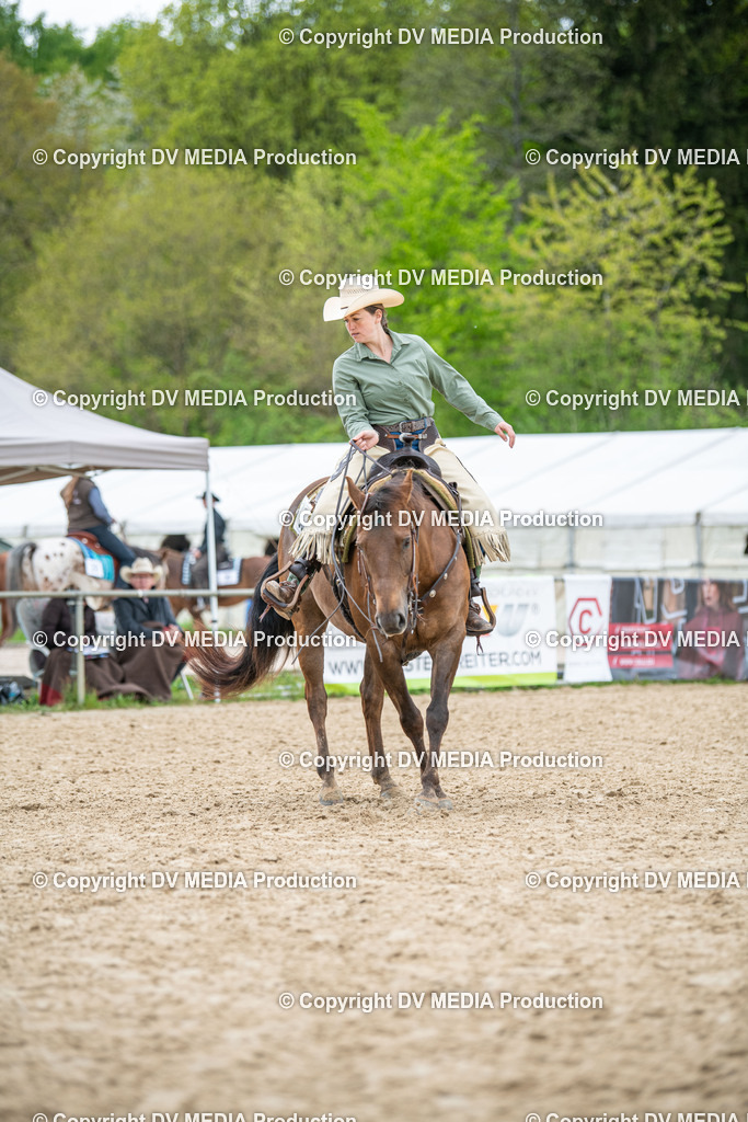 Heiligenwald Tag 1-2301 | dv-media-shop - Realisiert mit Pictrs.com