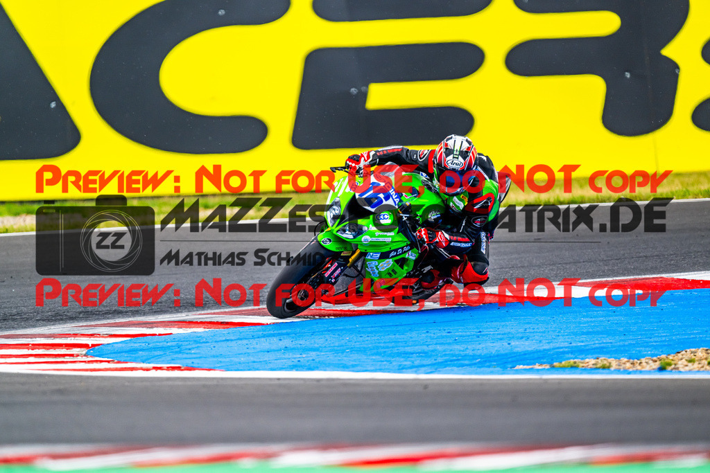 MaZZes_FotoMatrix_230730_7030 | SSP600