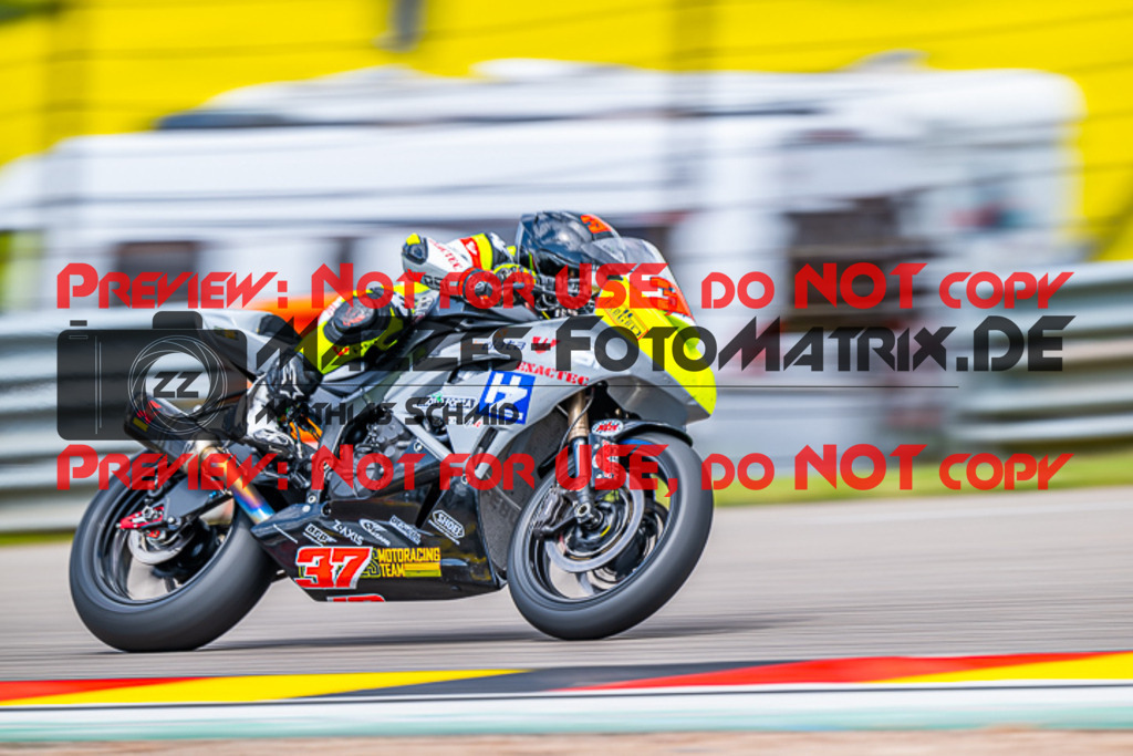 MaZZes_Fotomatrix_20230514_6021986_2201 | SSP600