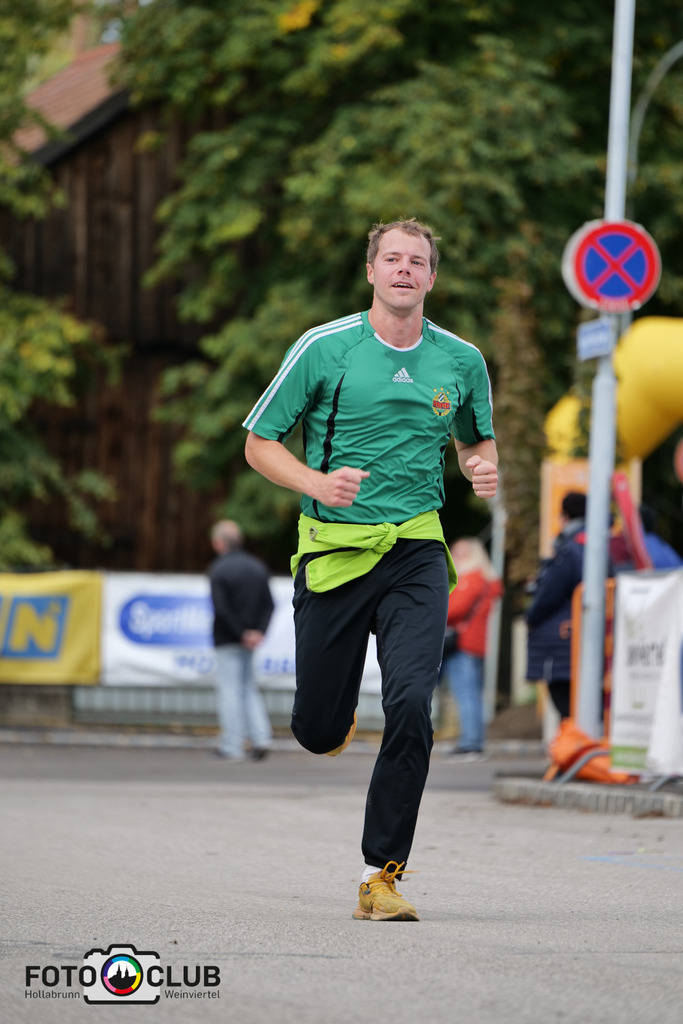 P1038724 | Foto Buchgraber