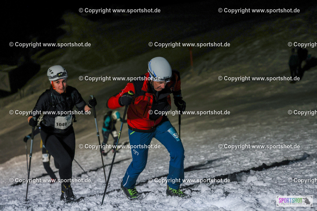 007A1885 | VerticalUp! #vertical_up_kitzbuehel #sportshot_your_pictrs #yourpictrs #dinafit #verticalup!2026