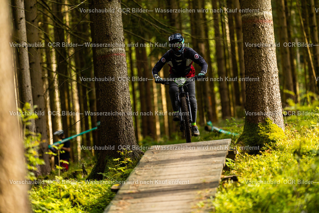 Enduro One Rabenberg Sa R6-8211 | OCR Bilder Fotograf Eisenach Michael Schröder