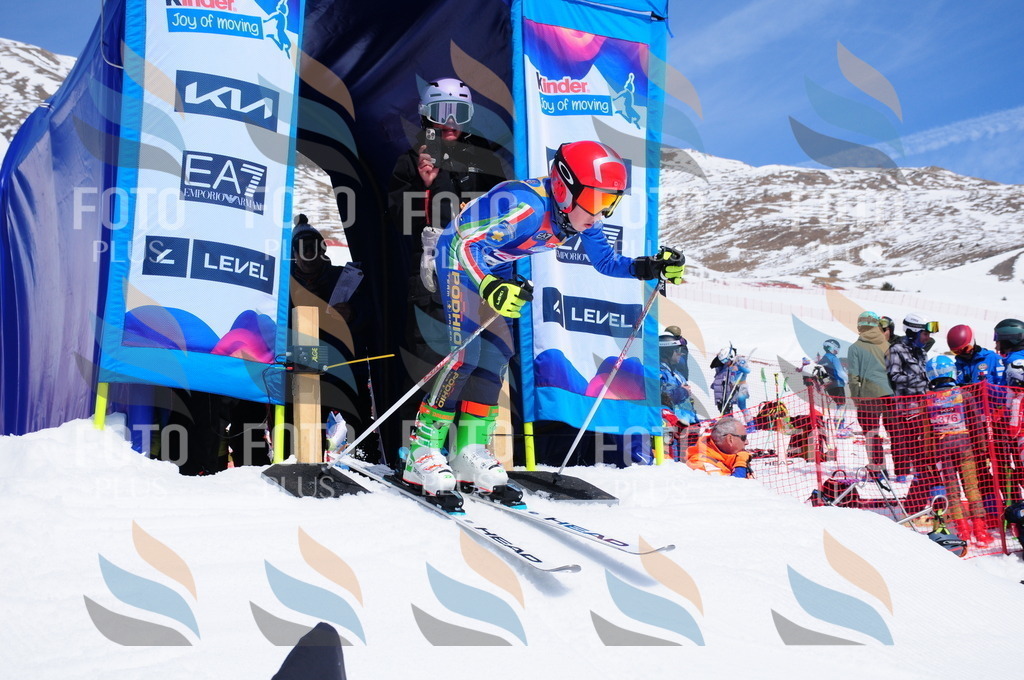 DSC_5859 | holidayphoto