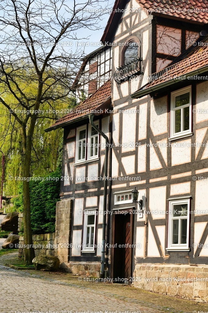 Oberkaufungen | Impressionen aus Oberkaufungen - Realisiert mit Pictrs.com