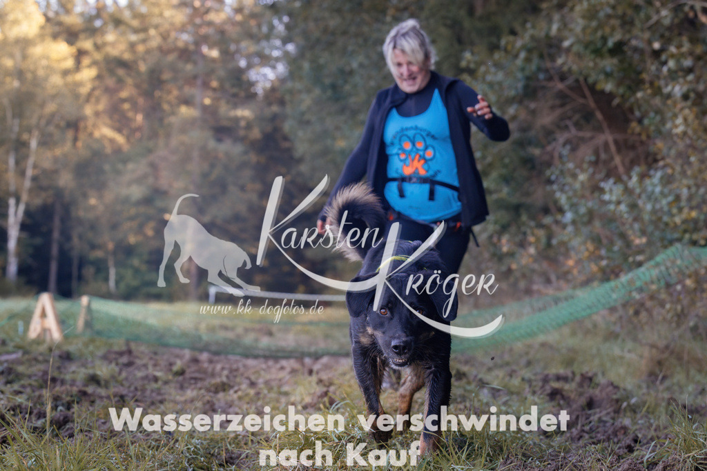 1049_ZZ92863 | kk-dogfotos