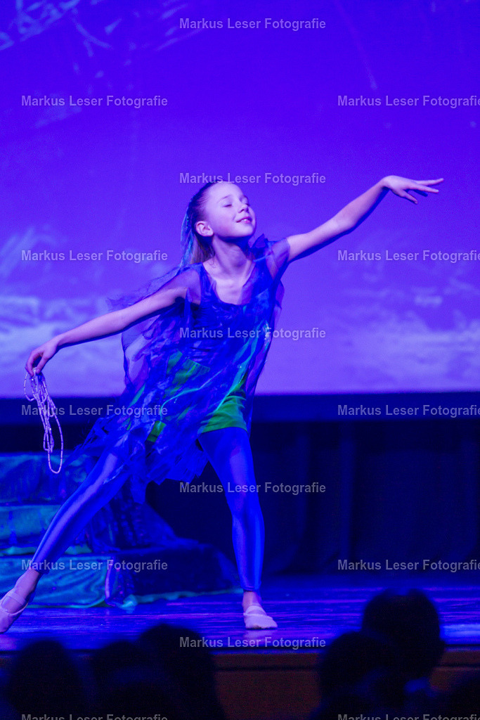 mlBallettSaAbend-0385 | Markus Leser Fotografie - Realisiert mit Pictrs.com