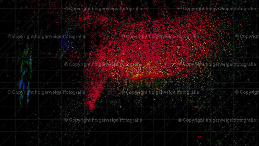 20180909_184425 | Kaufen sie online außergewöhnliche Fotografien auf Leinwand Acrylglas Fotoprint Aludibond von holgerweigeltfotografie - Realisiert mit Pictrs.com