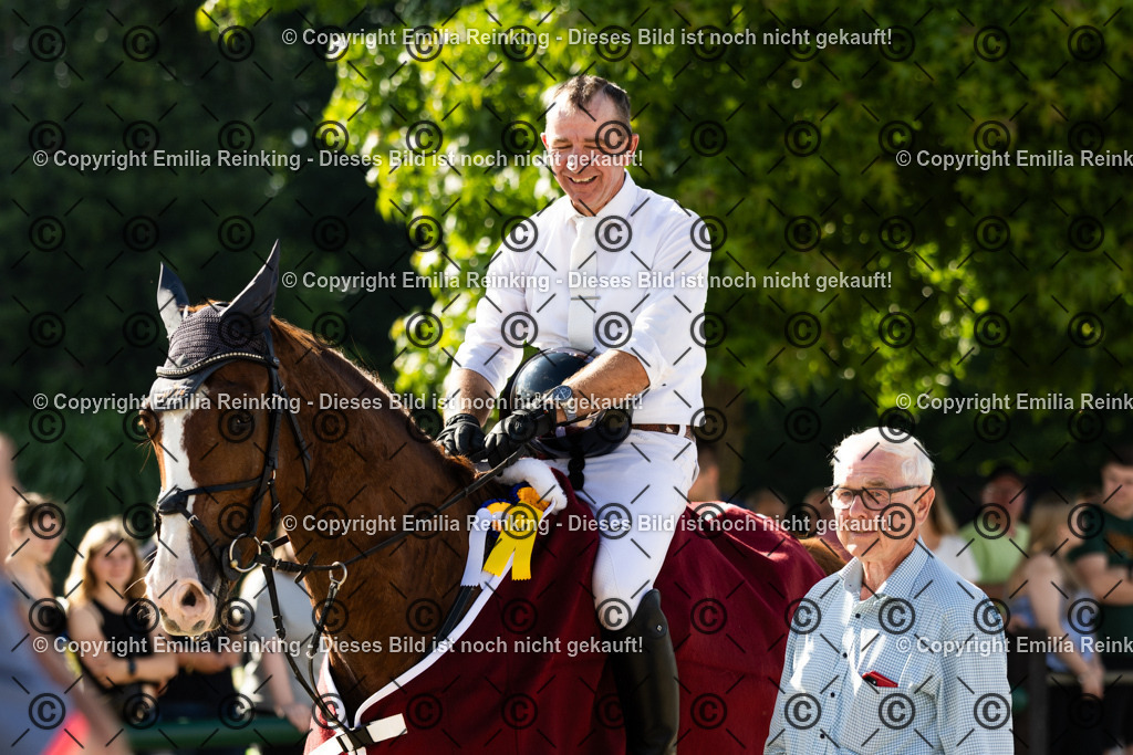 CL5A9609 | Emilia Reinking Fotografie - Realisiert mit Pictrs.com