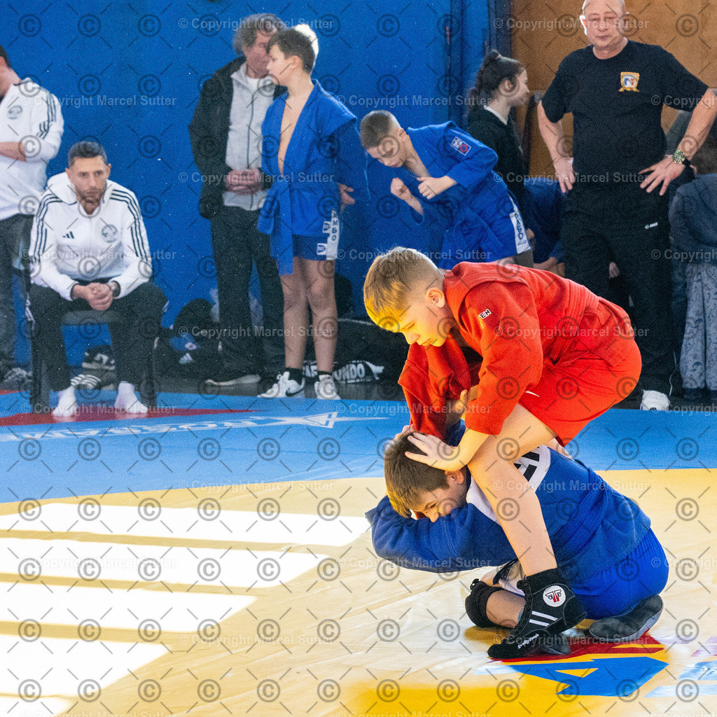 20250125-120736-_G2A2547-MarcelSutter | Finde und bestelle deine Sport- und Eventfotos in höchster Qualität. Professionelle Aufnahmen von Wettkämpfen, Veranstaltungen und Outdoor-Events – schnell und einfach online bestellen. - Realisiert mit Pictrs.com