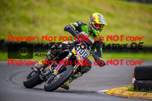 MaZZes_FotoMatrix_240621_6007705_9879 | GRUEN