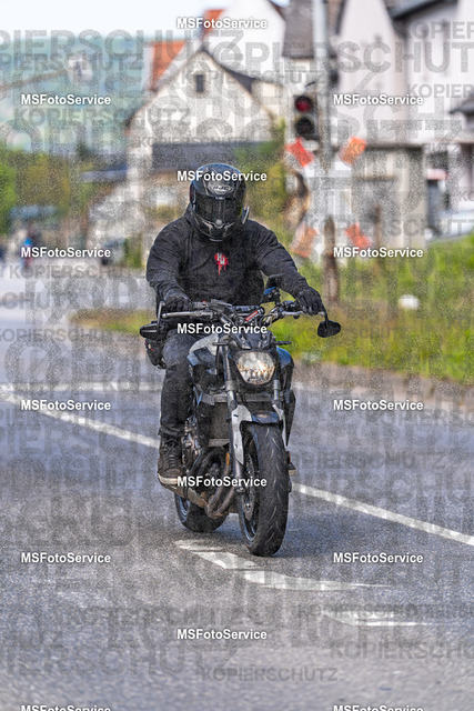 MSFotoService-407 | MSFotoService - Realisiert mit Pictrs.com