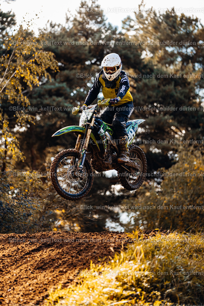 E68A6529 | blick_win_kel