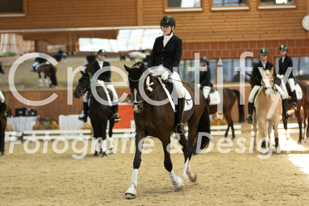 IMG_0221 | Creatify Fotografie