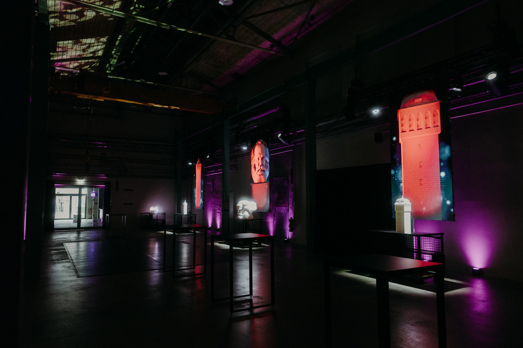 523A6540 | thismomentpictures - Realisiert mit Pictrs.com