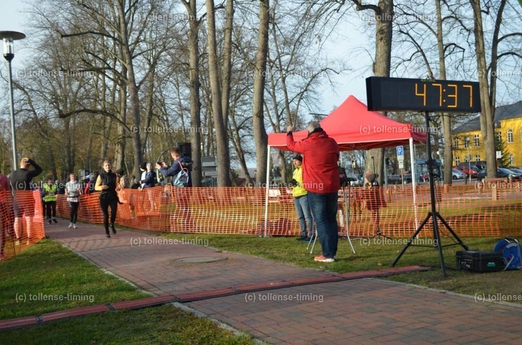 TTT_1426 | Foto | tollense-timing - Realisiert mit Pictrs.com