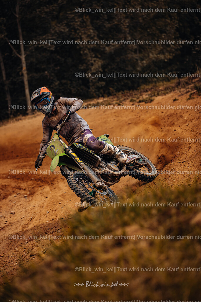 E68A6071 | blick_win_kel