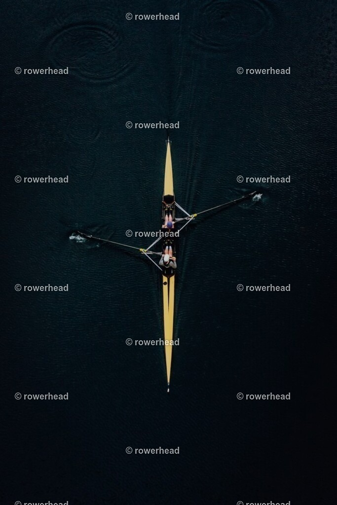 20221104_rowerhead_S0016_DSC02204 | rowerhead - Realisiert mit Pictrs.com