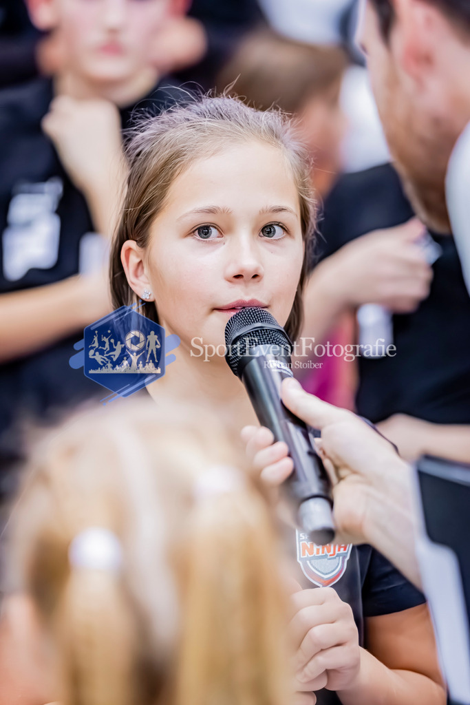 IMAG9488 | SportEventFotografie - Roman Stoiber