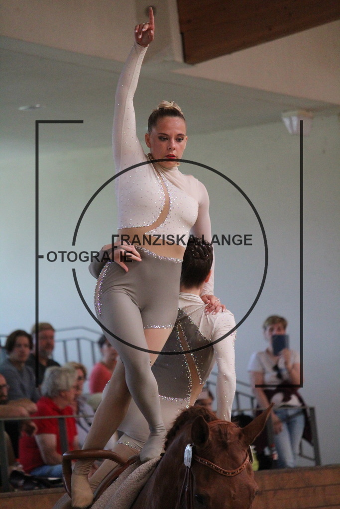 IMG_2341 | franziskalange - Realisiert mit Pictrs.com