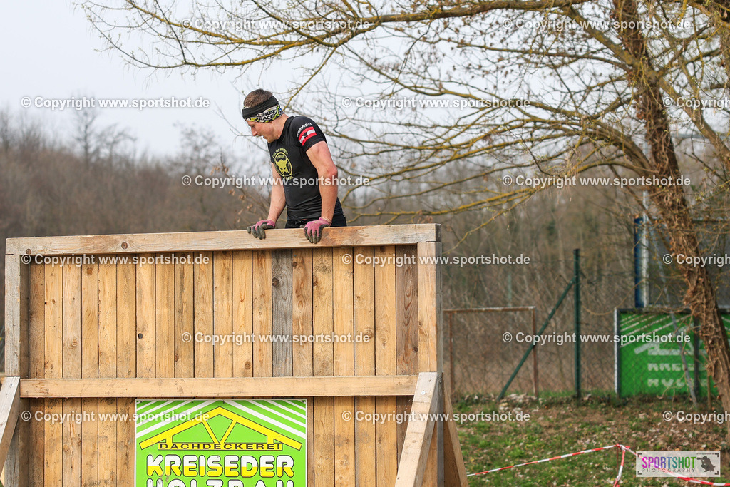 LUR_1883 | Celtic Warrior Dirth Run #celticwarriordirtrun #ocr #kidsrace #celtinis #sprint #wallhalla #dirtrun #donnerskirchen#celticwarriordirtruniscoming #celticwarrior #allout #battle #endurance #ultra #celticwarriorultra #yourpictrs #sportshot_your_pictrs