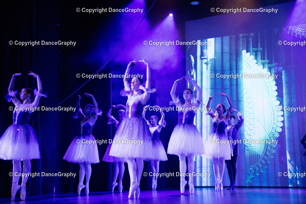 GPHY2596 | DanceGraphy - Realisiert mit Pictrs.com