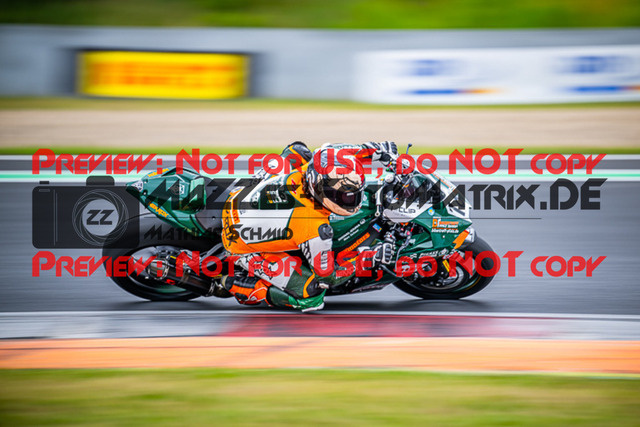 MaZZes_Fotomatrix_20230623_6021986_0428 | PRO SUPERSTOCK