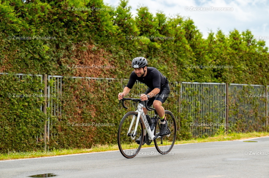 2024_0615_KoberbachTriathlon_DSC_8277 | Urban. Natur. Panorama. Luftbild. 
Der Bildershop für aufregende Perspektiven!
Für Deko, Wandbild und Kalender!
Wir bringen LED-Bilder zum Leuchten!

