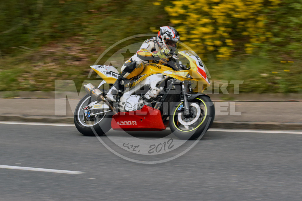 MMV_0156 | Motorsport Mühlviertel