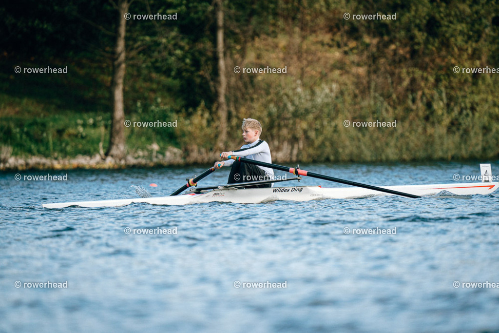 20251004_rowerhead_R111_S0155_DSC05410 | rowerhead - Realisiert mit Pictrs.com