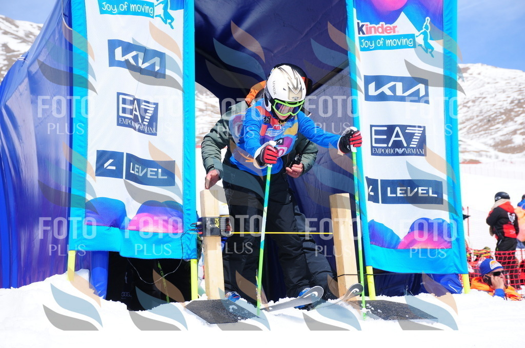 DSC_6321 | holidayphoto