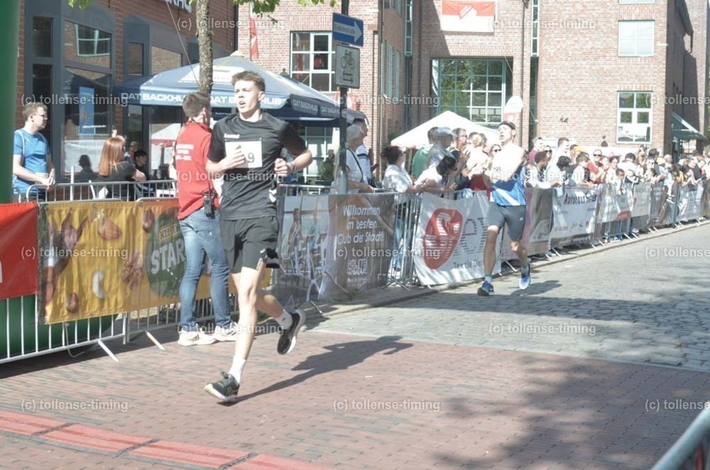 DSC_1576 | Foto | tollense-timing - Realisiert mit Pictrs.com