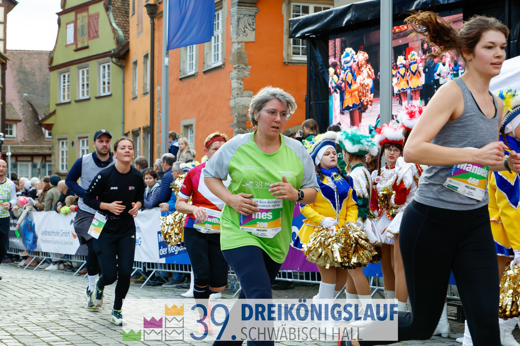 39. 3Koenigslauf 2025 | 20250106_3koenigslauf - Realisiert mit Pictrs.com