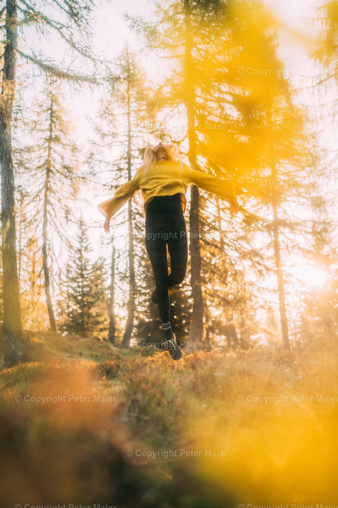 Roana_Alm_Herbststimmung_Erlebnisraum_Wald_23_Peter_Maier-435 | piet_flosse
