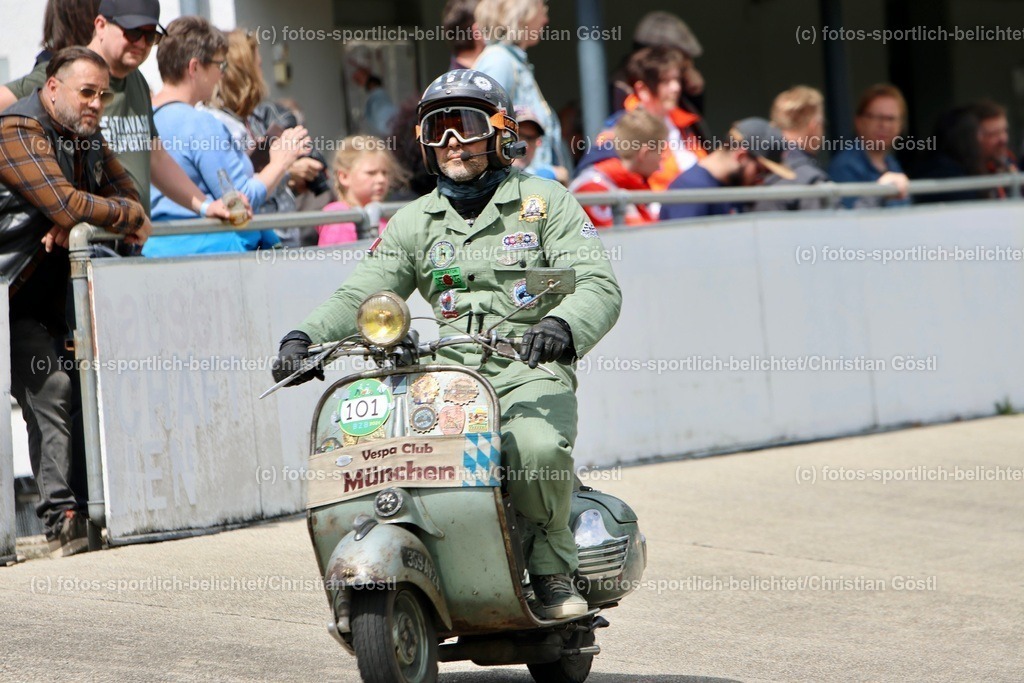 2X5A6685 | fotos-sportlich-belichtet - Realisiert mit Pictrs.com