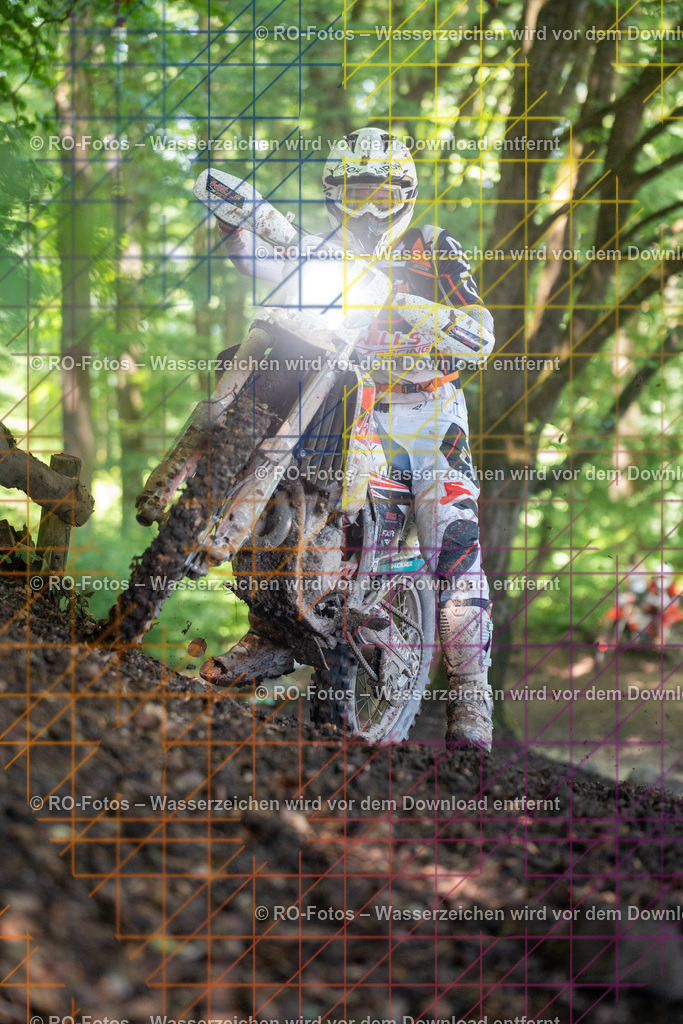 2 Lauf Schlüchtern IGE 2026-1060 | Sportfotografie von RO-Fotos: Motorsport, Motocross, Enduro, Laufveranstaltungen und Triathlon. Professionelle Fotos von Sportlern und Events. - Realisiert mit Pictrs.com