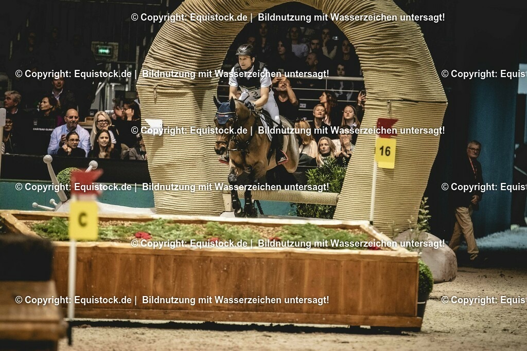 20240202_Indoor-Derby_0294 | Foto: Thomas Hartig