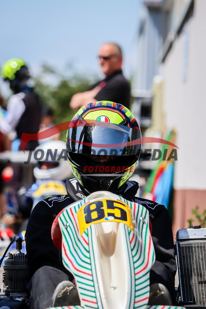 IMG_5588 | jonassportmedia - Realisiert mit Pictrs.com