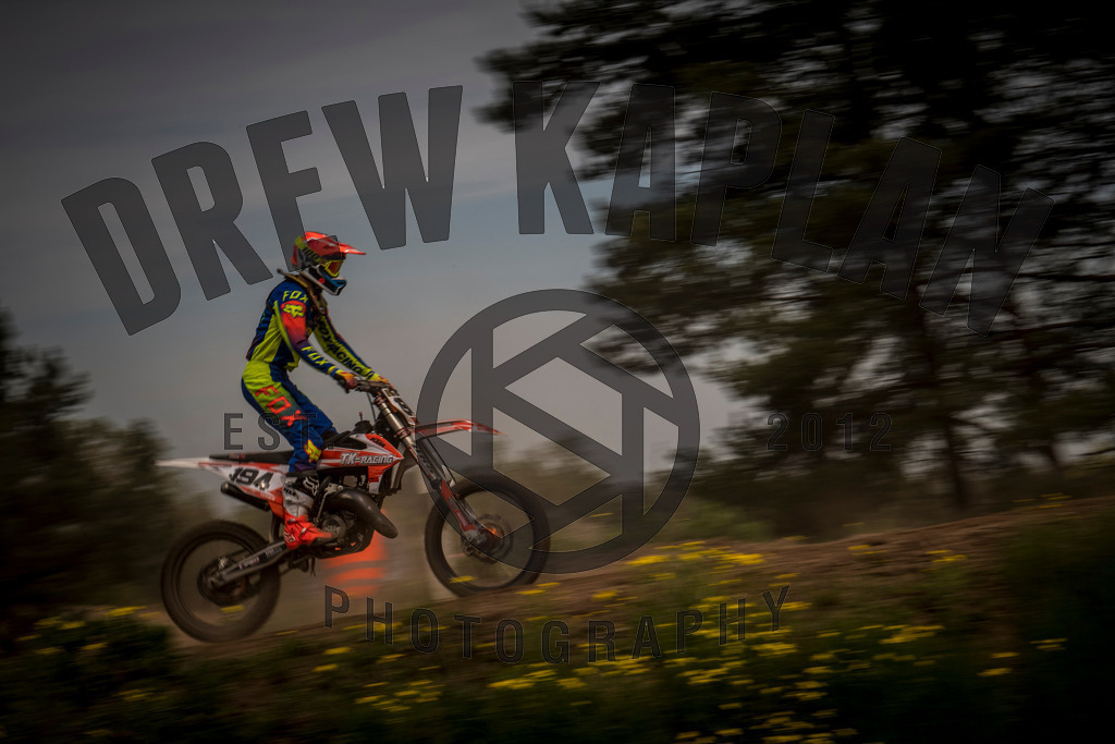 DKP-1950 | Drew Kaplan Photography