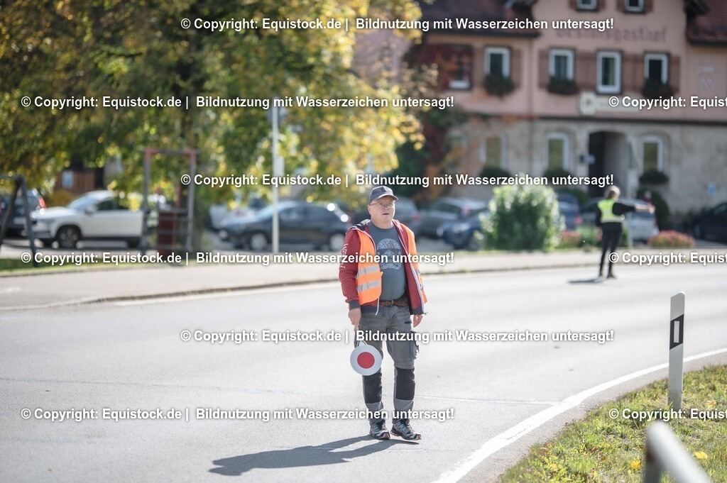 20251011_Jagd-Marbach_0176 | Foto: Thomas Hartig