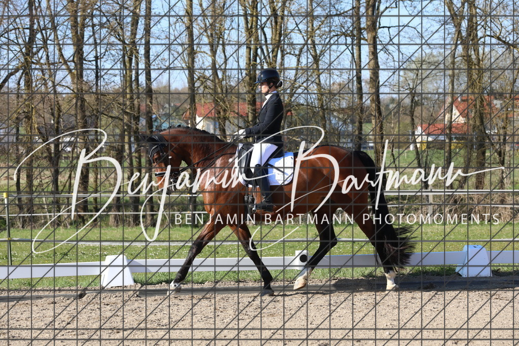 AZ2A6586 | Benjamin Bartmann Photomoments