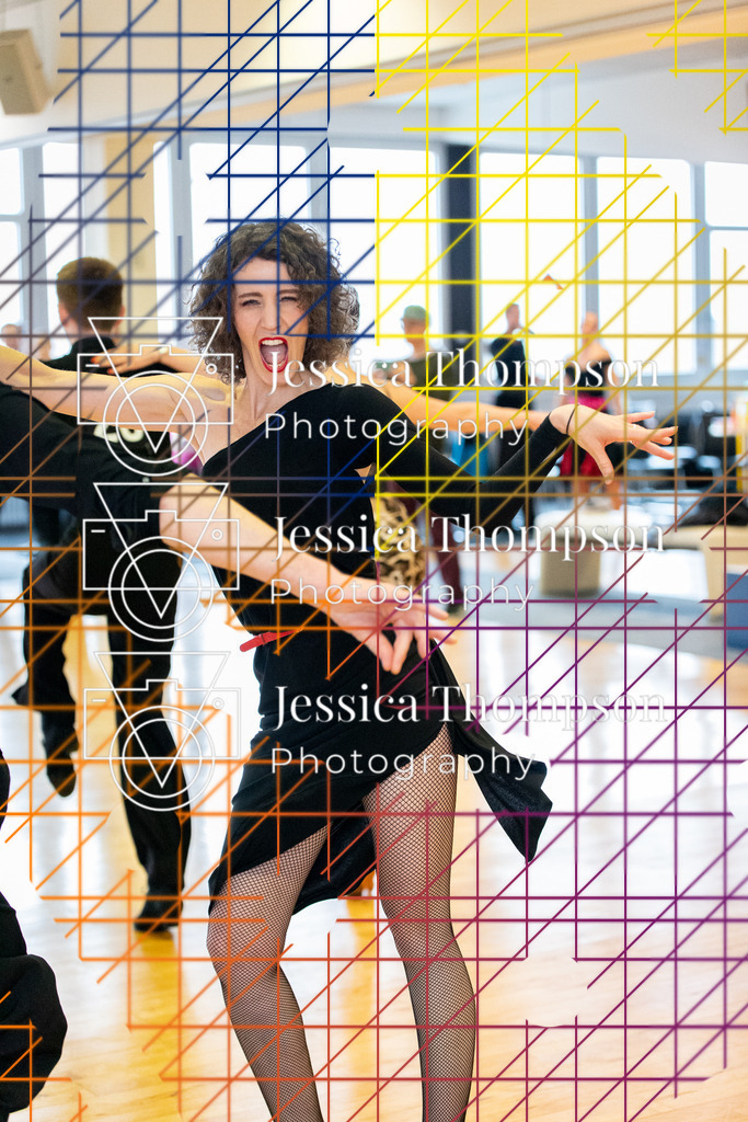 IMG_8934-2 | jessicathompsonphotography - Realisiert mit Pictrs.com