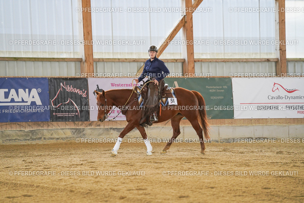 DSC08824 | Pferdegrafie