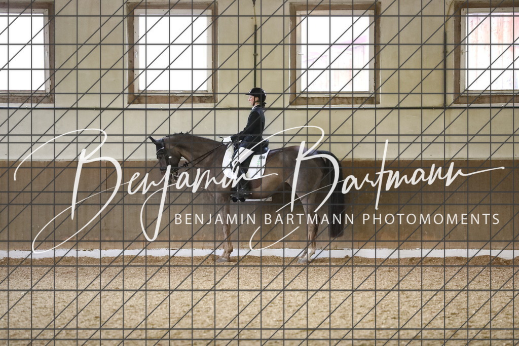 AZ2A2057 | Benjamin Bartmann Photomoments