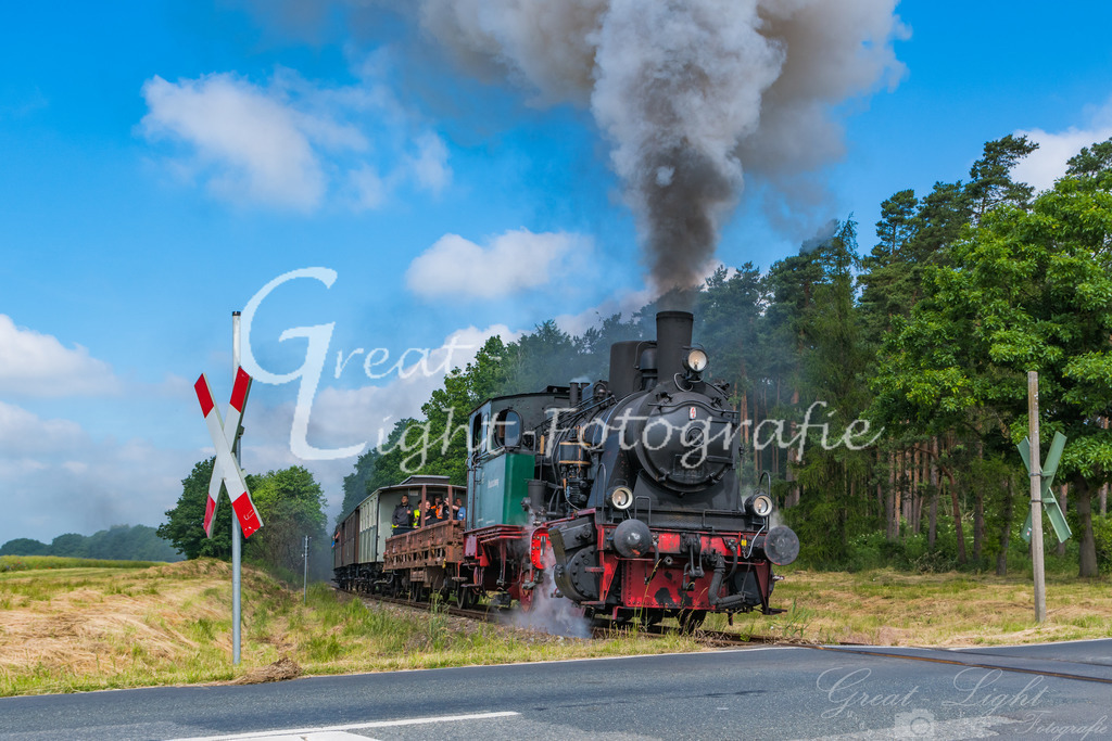 DSC_0977 | Great-Light Fotografie - Realisiert mit Pictrs.com